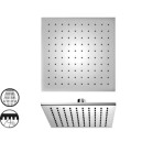 Paini &kappa;ώ&delta;&omega;&nu;&epsilon;&sigmaf; &nu;&tau;&omicron;ύ&zeta;  250&Chi;250 &alpha;&upsilon;&tau;&omicron;&kappa;&alpha;&theta;&alpha;&rho;&iota;&zeta;ό&mu;&epsilon;&nu;&omicron;&sigmaf; 50CR759Q25EBI