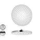 Paini &kappa;ώ&delta;&omega;&nu;&epsilon;&sigmaf; &nu;&tau;&omicron;ύ&zeta;  &Phi;250 &alpha;&upsilon;&tau;&omicron;&kappa;&alpha;&theta;&alpha;&rho;&iota;&zeta;ό&mu;&epsilon;&nu;&omicron;&sigmaf; 50CR759/25EBI