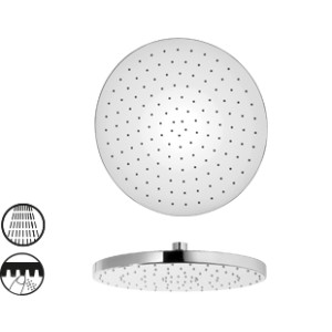 http://eshop.teracal.gr/6026-8792-thickbox/paini-inox-200200-50cr759upqe.jpg