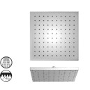 Paini &kappa;ώ&delta;&omega;&nu;&epsilon;&sigmaf; &nu;&tau;&omicron;ύ&zeta; ABS 200&Chi;200 &alpha;&upsilon;&tau;&omicron;&kappa;&alpha;&theta;&alpha;&rho;&iota;&zeta;ό&mu;&epsilon;&nu;&omicron;&sigmaf; 50CR759TCASQE