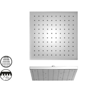 http://eshop.teracal.gr/6028-8800-thickbox/paini-inox-200200-50cr759upqe.jpg