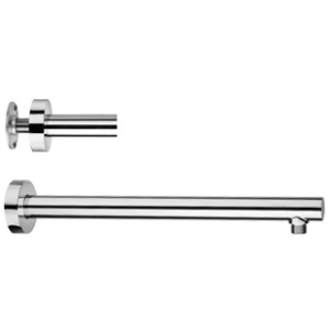 http://eshop.teracal.gr/6029-8802-thickbox/paini-30-300mm-50cr745t630bi.jpg