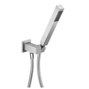 http://eshop.teracal.gr/6037-8824-thickbox/paini-53cr440tp4.jpg