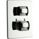 &Chi;&epsilon;&rho;&omicron;ύ&lambda;&iota; (&lambda;&alpha;&beta;ή &gamma;&iota;&alpha; WaterBox691TH) Paini Lady PN89CR691THSET