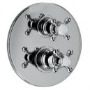 &Chi;&epsilon;&rho;&omicron;ύ&lambda;&iota; (&lambda;&alpha;&beta;ή &gamma;&iota;&alpha; WaterBox691TH) Paini Duomo PN88CR691THSET