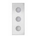 &Chi;&epsilon;&rho;&omicron;ύ&lambda;&iota; (&lambda;&alpha;&beta;ή &gamma;&iota;&alpha; WaterBox691TH3) Paini  PN78CR691TH3WBSET