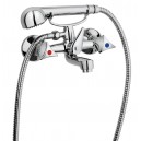 &Kappa;&lambda;&alpha;&sigma;&iota;&kappa;ή &mu;&pi;&alpha;&tau;&alpha;&rho;ί&alpha; &lambda;&omicron;&upsilon;&tau;&rho;&omicron;ύ &mu;&pi;ά&nu;&iota;&omicron;&upsilon; Paini BKCR105FO