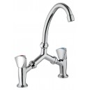 &Kappa;&lambda;&alpha;&sigma;&iota;&kappa;ή &mu;&pi;&alpha;&tau;&alpha;&rho;ί&alpha; &nu;&iota;&pi;&tau;ή&rho;&alpha; Paini BKCR215AEFO