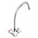 &Kappa;&lambda;&alpha;&sigma;&iota;&kappa;ή &mu;&pi;&alpha;&tau;&alpha;&rho;ί&alpha; &nu;&epsilon;&rho;&omicron;&chi;ύ&tau;&eta; &mu;ί&alpha;&sigmaf; &omicron;&pi;ή&sigmaf; Paini BKCR570AEFO