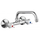 &Kappa;&lambda;&alpha;&sigma;&iota;&kappa;ή &mu;&pi;&alpha;&tau;&alpha;&rho;ί&alpha; &nu;&epsilon;&rho;&omicron;&chi;ύ&tau;&eta; &tau;&omicron;ί&chi;&omicron;&upsilon; Paini BKCR502FO