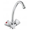 &Kappa;&lambda;&alpha;&sigma;&iota;&kappa;ή &mu;&pi;&alpha;&tau;&alpha;&rho;ί&alpha; &nu;&iota;&pi;&tau;ή&rho;&alpha; &mu;ί&alpha;&sigmaf; &omicron;&pi;ή&sigmaf; Paini BKCR254AEFO