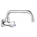 &Kappa;&lambda;&alpha;&sigma;&iota;&kappa;ή &mu;&pi;&alpha;&tau;&alpha;&rho;ί&alpha; &tau;&omicron;ί&chi;&omicron;&upsilon; &mu;&omicron;&nu;ή &pi;&epsilon;&rho;&iota;&sigma;&tau;&rho;&epsilon;&phi;ό&mu;&epsilon;&nu;&eta; Paini BKCR518AEFO