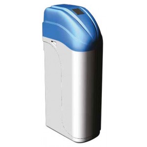 http://eshop.teracal.gr/6096-8935-thickbox/-800lt-ekosoft-10.jpg