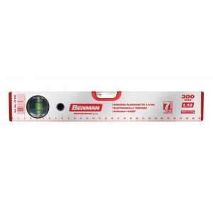 http://eshop.teracal.gr/6113-8972-thickbox/benman-70600-30cm.jpg