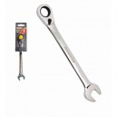 Benman 70687 &Gamma;&epsilon;&rho;&mu;&alpha;&nu;&omicron;&pi;&omicron;&lambda;ύ&gamma;&omega;&nu;&omicron; &kappa;&alpha;&sigma;&tau;ά&nu;&iota;&alpha;&sigmaf; 8mm