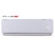 Carrier I plus new 9000Btu 42QHC009DSA/38QHC009DS
