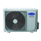Carrier I plus new 9000Btu 42QHC009DSA/38QHC009DS