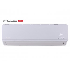 http://eshop.teracal.gr/6151-9025-thickbox/carrier-i-plus-new-9000btu-42qhc009dsa-38qhc009ds.jpg