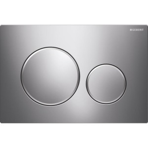 http://eshop.teracal.gr/6162-9051-thickbox/-geberit-delta-50-.jpg
