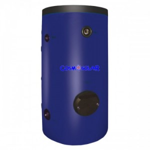 http://eshop.teracal.gr/6173-9072-thickbox/cosmosolar-boiler-160-blgll160.jpg