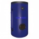Cosmosolar boiler λεβητοστασίου 160 λίτρα τριπλής ενεργείας BLGLL160