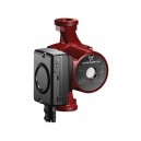 Grundfos UPS2 25-40/60 &Kappa;&upsilon;&kappa;&lambda;&omicron;&phi;&omicron;&rho;&eta;&tau;ή&sigmaf; Inverter