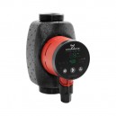 &Kappa;&upsilon;&kappa;&lambda;&omicron;&phi;&omicron;&rho;&eta;&tau;ή&sigmaf; Grundfos Alpha 2 32-80