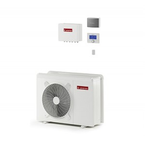 http://eshop.teracal.gr/6214-9177-thickbox/ariston-nimbus-pocket-m-net40-6kw-monoblock.jpg