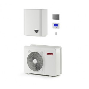 http://eshop.teracal.gr/6224-9192-thickbox/ariston-nimbus-plus-40-m-net-6kw-monoblock.jpg