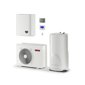 http://eshop.teracal.gr/6230-9200-thickbox/ariston-nimbus-flex-40-s-net-6kw-.jpg