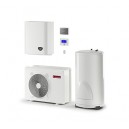 Ariston Nimbus Flex 40 M Net 6Kw &Alpha;&nu;&tau;&lambda;ί&alpha; &theta;&epsilon;&rho;&mu;ό&tau;&eta;&tau;&alpha;&sigmaf; &mu;&epsilon; &zeta;&epsilon;&sigma;&tau;ό &nu;&epsilon;&rho;ό &chi;&rho;ή&sigma;&eta;&sigmaf;