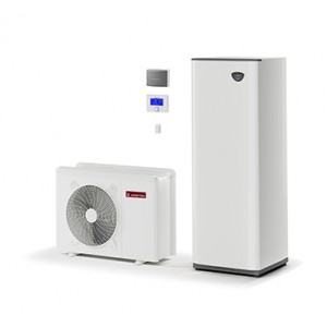 http://eshop.teracal.gr/6255-9263-thickbox/ariston-compact-40-m-net-6kw-.jpg