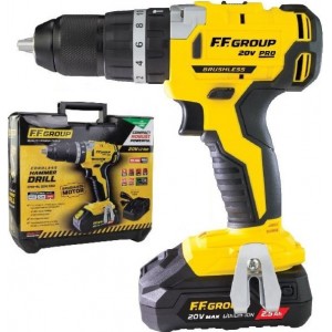 http://eshop.teracal.gr/6273-9297-thickbox/-ff-group-chd-bl-20v-pro-41317.jpg