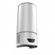 Ariston Lydos Hybrid 80 λίτρα επίτοιχος θερμοσίφωνας