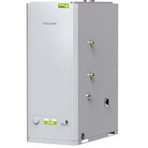 http://eshop.teracal.gr/6308-9419-thickbox/kiturami-turbo-condensing-17.jpg