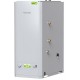 Kiturami Turbo Condensing 17 Λέβητας πετρελαίου συμπύκνησης Low Nox 17000 Kcal