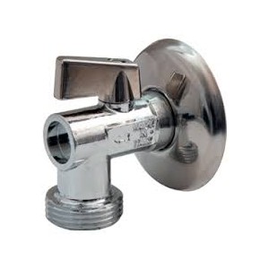 http://eshop.teracal.gr/6313-9437-thickbox/giacomini-r613x003-1-2-.jpg