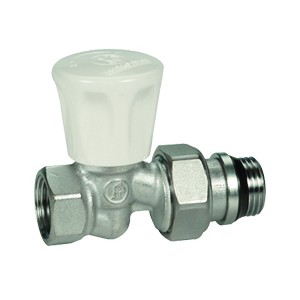 http://eshop.teracal.gr/6320-9444-thickbox/giacomini-r706x013-1-2-.jpg