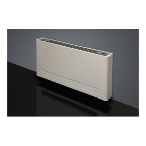 http://eshop.teracal.gr/6327-9458-thickbox/innona-sl-200-fancoil-19-kw.jpg