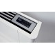 Innona Sl 200 Fancoil δαπέδου 1,9 Kw
