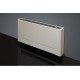 Innona Sl 200 Fancoil δαπέδου 1,9 Kw
