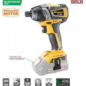 http://eshop.teracal.gr/6356-9536-thickbox/-ffgroup-cid-200-bl-20v-plus-brushless-43202.jpg
