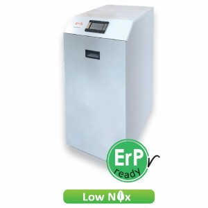 http://eshop.teracal.gr/6362-9551-thickbox/grant-utility-low-nox-15-21.jpg