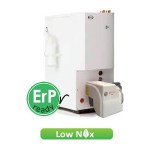 http://eshop.teracal.gr/6364-9563-thickbox/boiler-house-low-15-21-ln.jpg