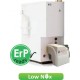GRANT VORTEX BOILER HOUSE LOW NOx 15-21