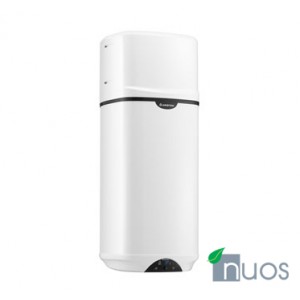 http://eshop.teracal.gr/6371-9599-thickbox/ariston-nuos-primo-80-80lt-12kw.jpg