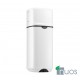 Ariston Αντλία Θερμότητας Nuos Primo 80 80lt 1.2kW