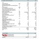 Ariston Αντλία Θερμότητας Nuos Primo 80 80lt 1.2kW