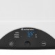 Ariston Αντλία Θερμότητας Nuos Primo 80 80lt 1.2kW