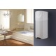Ariston Αντλία Θερμότητας Nuos Primo 80 80lt 1.2kW